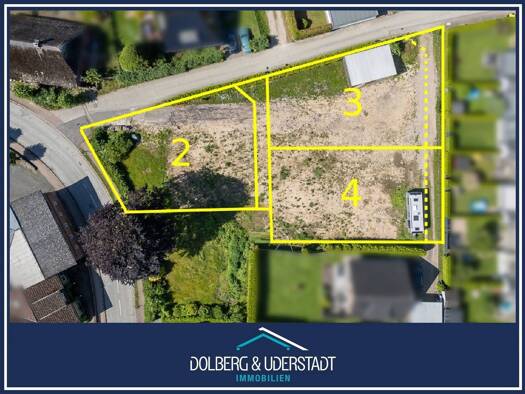 Grundstück zum Kauf 298.000 € 640 m² Grundstück Stapelfeld 22145