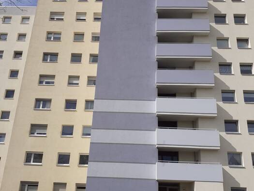 Wohnung zum Kauf 195.000 € 3 Zimmer 87 m² 5. Geschoss Braunschweig 38116