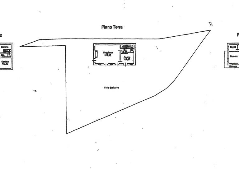 Einfamilienhaus zum Kauf 980.000 € 6 Zimmer 184,9 m² 828,6 m² Grundstück frei ab sofort Gargnano 25084