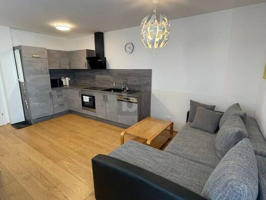 Wohnung zur Miete 1.180 € Wien 1220