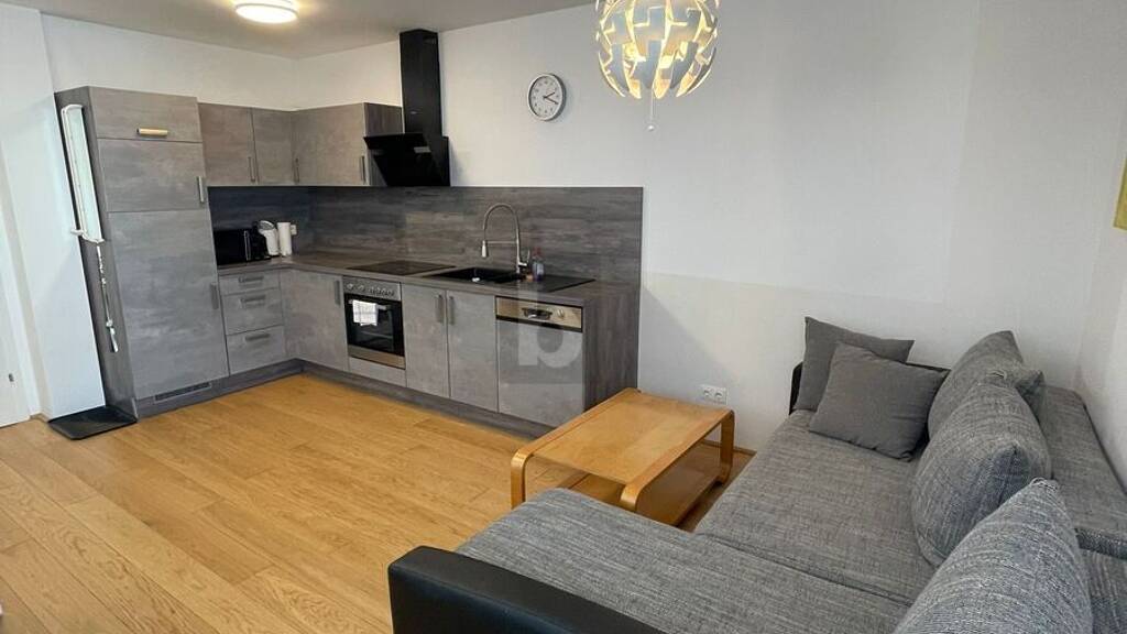 Wohnung zur Miete 1.180 € Wien 1220