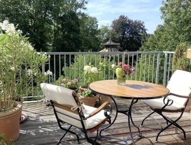 Haus zum Kauf 979.000 € 9 Zimmer 255 m² 933 m² Grundstück Donaustauf Donaustauf 93093