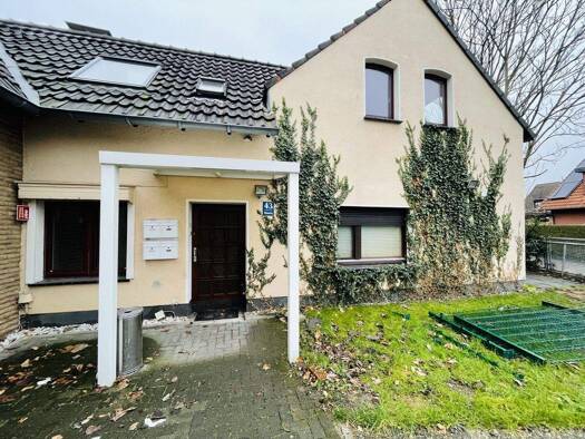 Einfamilienhaus zum Kauf 349.000 € 5 Zimmer 107 m² 175 m² Grundstück Hilden 40724