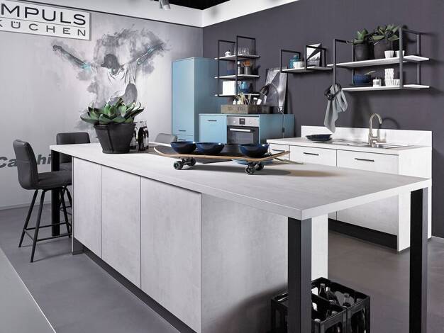 Bungalow zum Kauf 342.400 € 1 Zimmer 42,9 m² 300 m² Grundstück Schwabach 91126