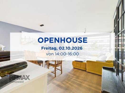 Wohnung zur Miete 1.510 € 2 Zimmer 58,5 m² 2. Geschoss Lindauer Straße 20d Lochau 6911