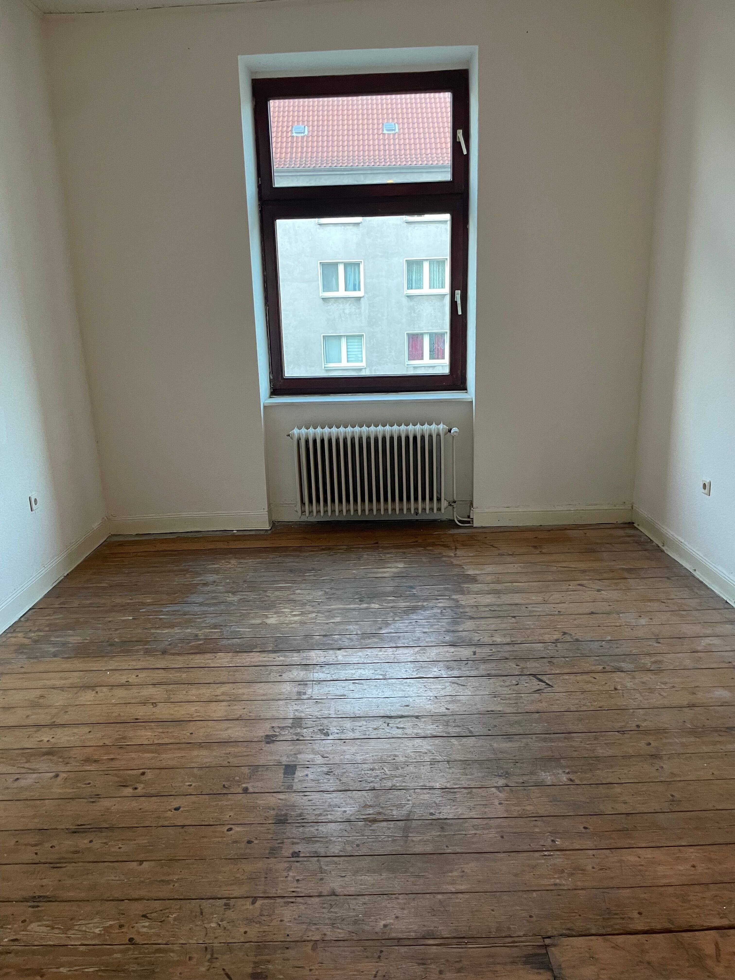 Property thumbnail 8