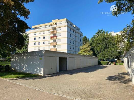 Wohnung zur Miete 650 € 3 Zimmer 76,5 m² frei ab 01.11.2025 Nördlingen 86720