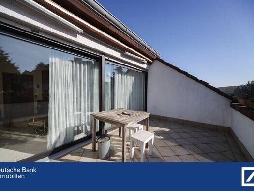 Wohnung zum Kauf 3,5 Zimmer 110 m² Bittermark Dortmund 44229