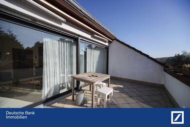 Wohnung zum Kauf 3,5 Zimmer 110 m² Bittermark Dortmund 44229