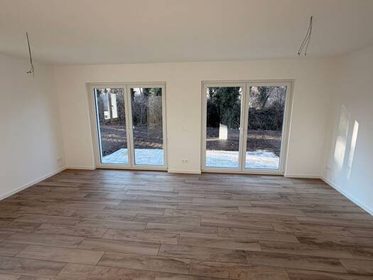 Doppelhaushälfte zur Miete 1.750 € 5 Zimmer 130 m² frei ab 01.02.2026 Ottersleben Magdeburg 39116