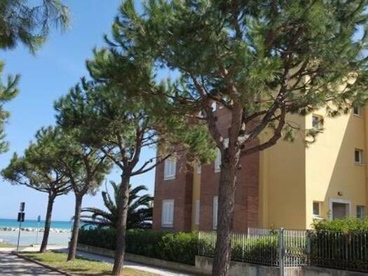 Wohnung zum Kauf 400.000 € 6 Zimmer 140 m² Cupra marittima 63064