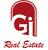 Gruber International Real Estate