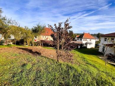 Grundstück zum Kauf 79.000 € 627 m² Grundstück Trebgast Trebgast 95367