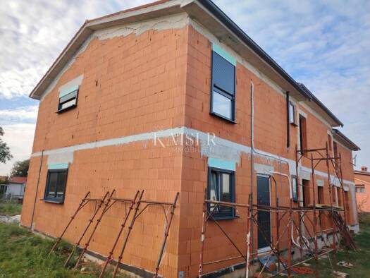 Haus zum Kauf 301.000 € 3 Zimmer 113 m² Medulin Stari Medulin