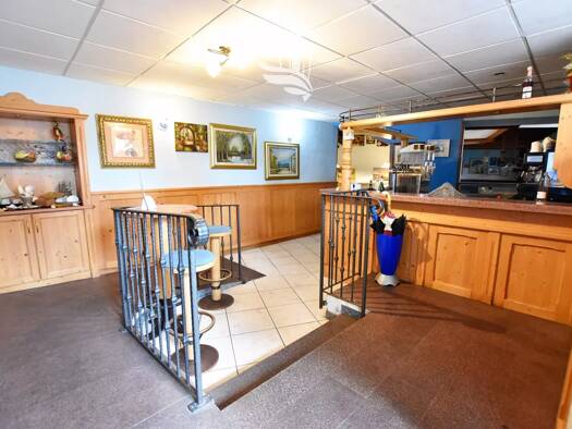 Laden zum Kauf 90.000 € Nals 39010