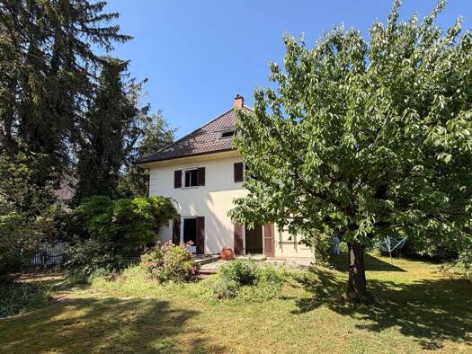 Villa zum Kauf 1.950.000 € 6 Zimmer 185 m² 660 m² Grundstück frei ab sofort Pasing-Obermenzing München 81245