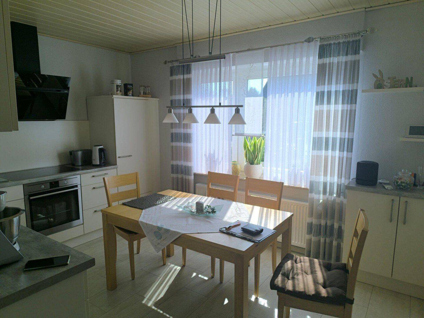 Haus – Jemgum / Ditzum - Ansicht 5