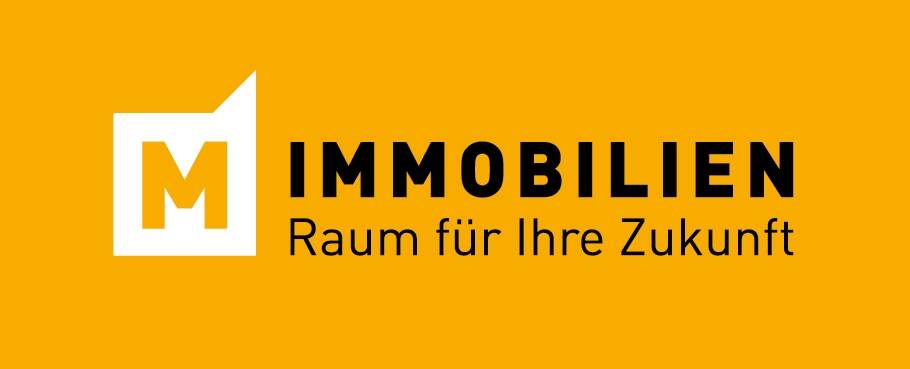 M-Immobilien Verwaltungs GmbH & Co KG
