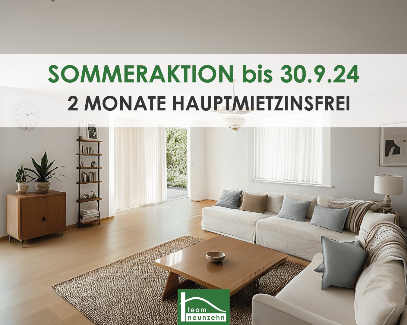 Wohnung zur Miete 501,45 € 2 Zimmer 49,7 m²<br/>Wohnfläche 2.<br/>Geschoss Oeverseegasse 20 Gries Graz 8020