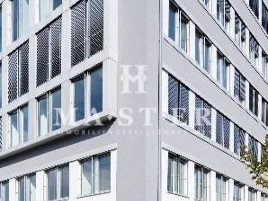 Bürofläche zur Miete 534 m² Bürofläche teilbar ab 534 m² Lichtenbroich Stadtbezirk 6 40468