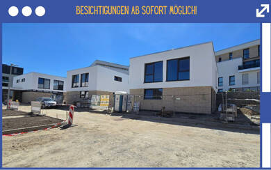 Wohnung zum Kauf 420.000 € 4 Zimmer 117 m² Anisweg 4 Reislingen Wolfsburg 38446