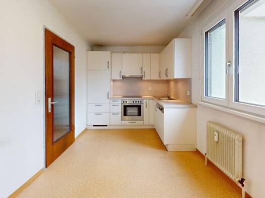 Wohnung zum Kauf 255.000 € 2,5 Zimmer 71,4 m² Kirchstrasse 14 Lustenau 6890