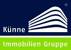 Marko Künne Immobilien