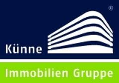 Marko Künne Immobilien logo