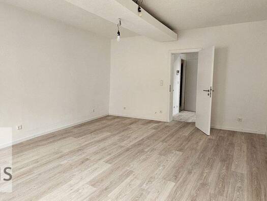 Wohnung zur Miete 550 € 1 Zimmer 28,8 m² frei ab 01.11.2025 Bad Wimpfen 74206