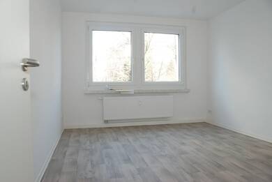 Wohnung zur Miete 459 € 4 Zimmer 74,1 m² 3. Geschoss Karl-Immermann-Str. 28 Zentrum Chemnitz 09111