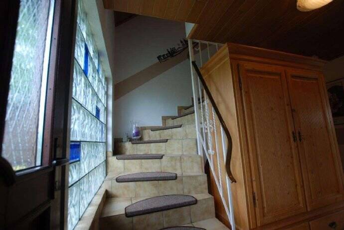 Property thumbnail 23