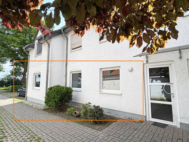 Wohnung zum Kauf 244.900 € 3 Zimmer 97,6 m² Kleve 47533