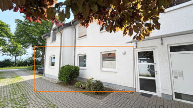 Wohnung zum Kauf 244.900 € 3 Zimmer 97,6 m² Materborn Kleve 47533