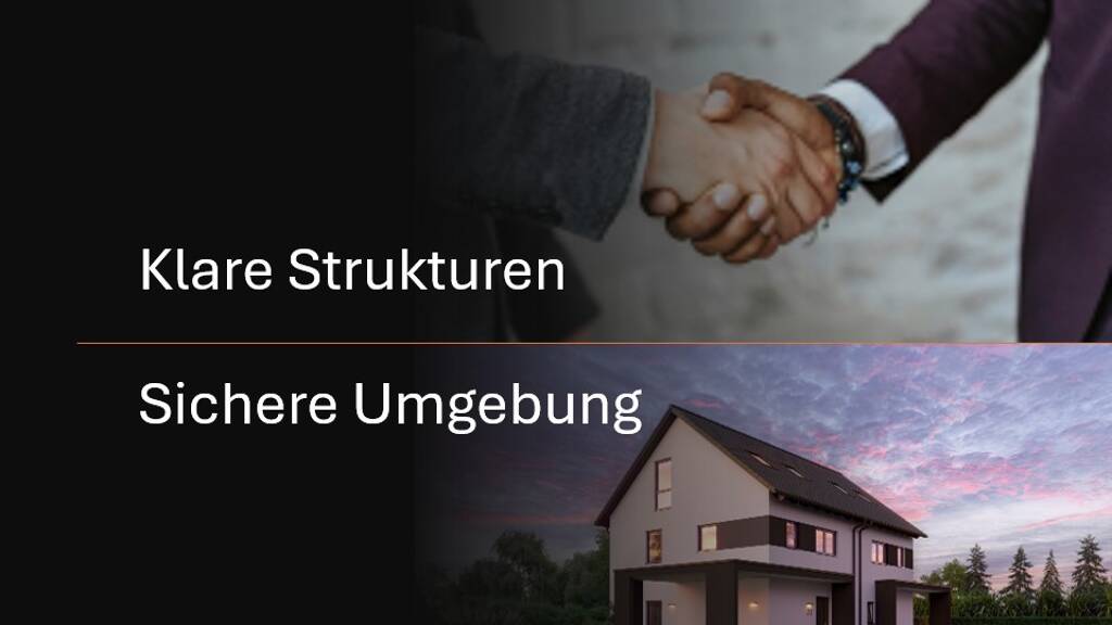 Doppelhaushälfte zum Kauf 1.145.000 € 4 Zimmer 141 m² 316 m² Grundstück Neubiberg 85579