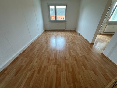 Wohnung zur Miete 599 € 5 Zimmer 100 m² 3. Geschoss Nestlerstr. 27 Reichenbrand Chemnitz 09117