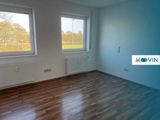 Studio zur Miete 260 € 1 Zimmer 25,7 m² 1. Geschoss frei ab 01.04.2026 Ulmer Straße 25 Ay Senden 89250