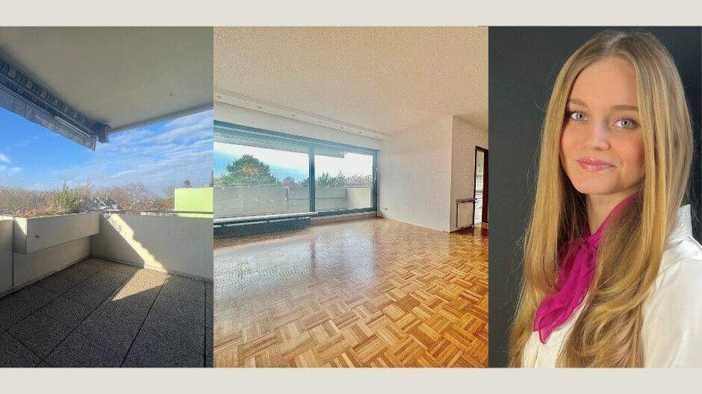 Wohnung zum Kauf 210.000 € 3 Zimmer 84 m² Odenkirchen Mönchengladbach 41199