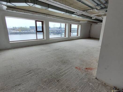 Gastronomie/Hotel zum Kauf - Erstbezug als Kapitalanlage geeignet 4.679.175 € 623,9 m² Versmannstraße HafenCity Mitte 20457