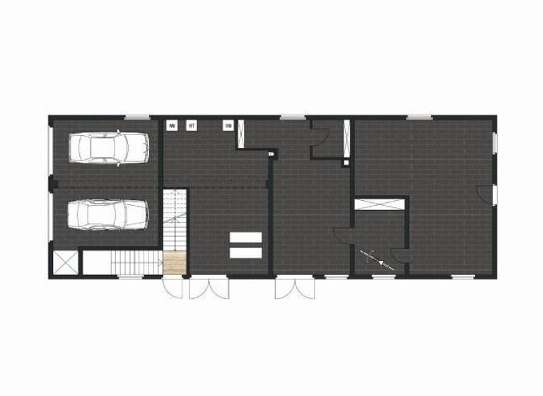Hotel zum Kauf 2.900.000 € 1.840 m² Gastrofläche Tunau Kressbronn am Bodensee 88079