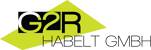 G2R Habelt GmbH