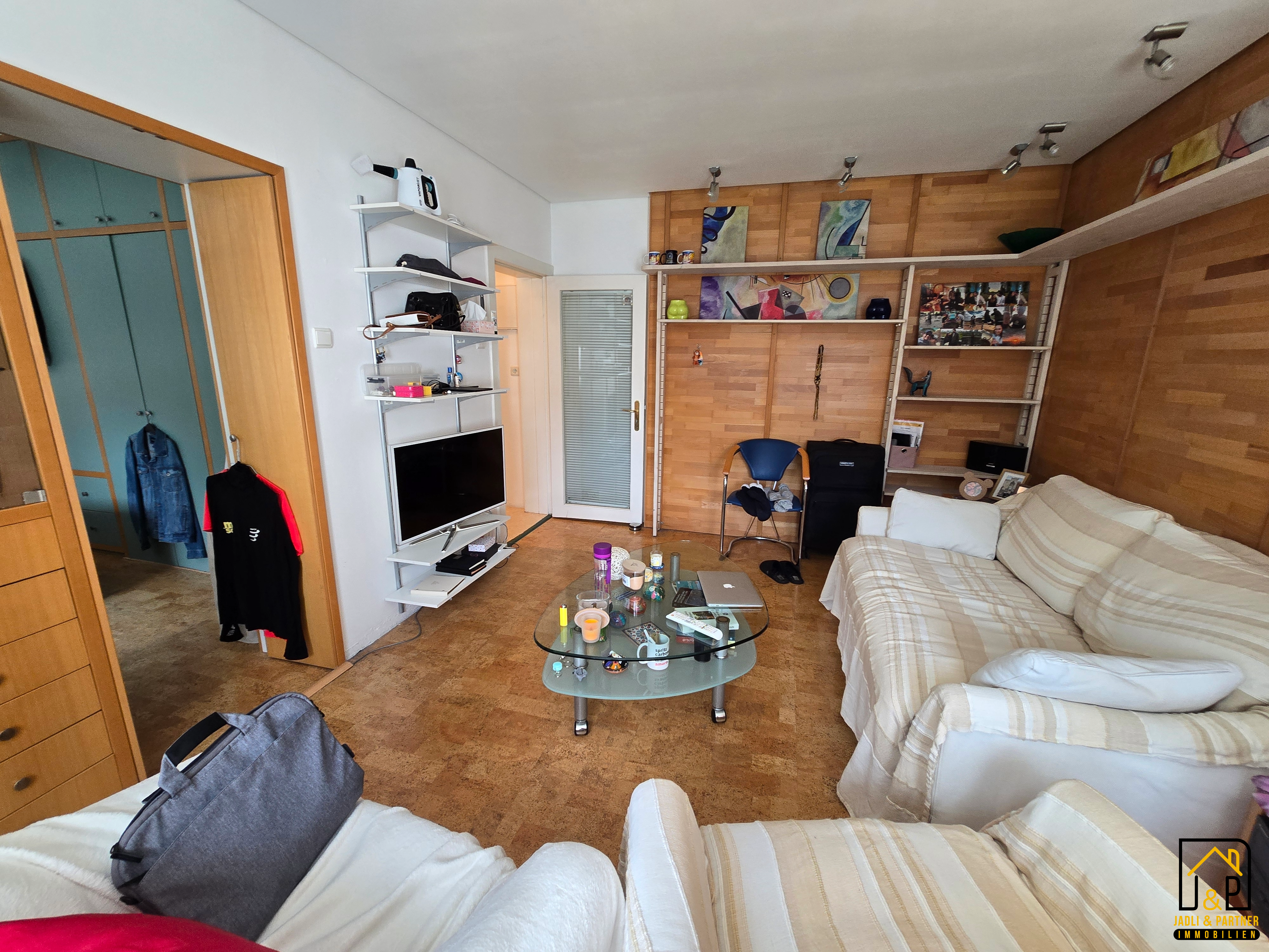 Property thumbnail 5