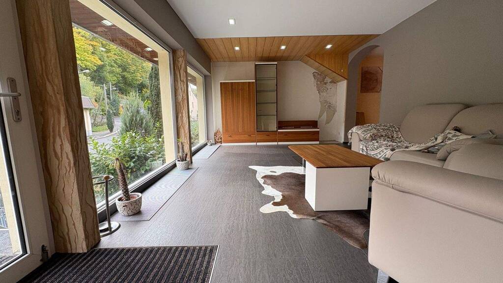 Verkaufsfläche zum Kauf 150 m² Verkaufsfläche Freital 01705