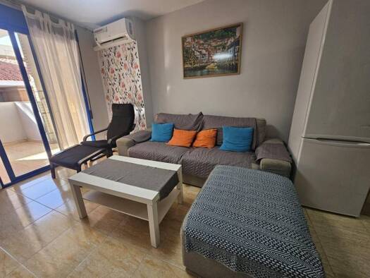 Wohnung zum Kauf 129.000 € 2 Zimmer 50 m² 3. Geschoss BONAVISTA 12 Moncofa 12593