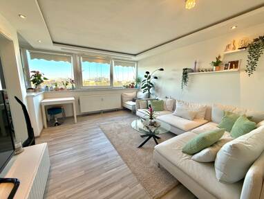 Wohnung zum Kauf 329.000 € 1 Zimmer 41 m² 5. Geschoss Milbertshofen-Am Hart München 80937