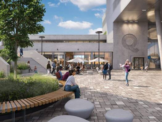 Sonstiges zur Miete Innsbruck 6020