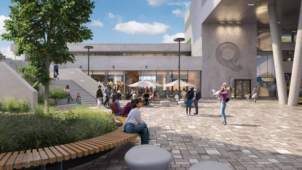 Sonstiges zur Miete Innsbruck 6020