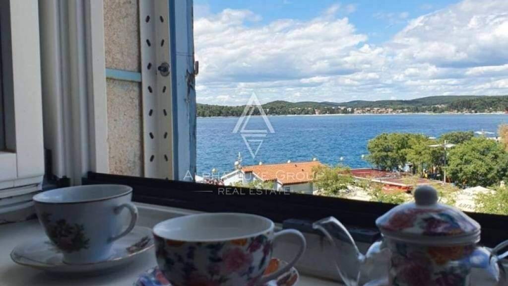 Wohnung zum Kauf 467.000 € 3 Zimmer 79 m² 2. Geschoss Rovinj Rovinj