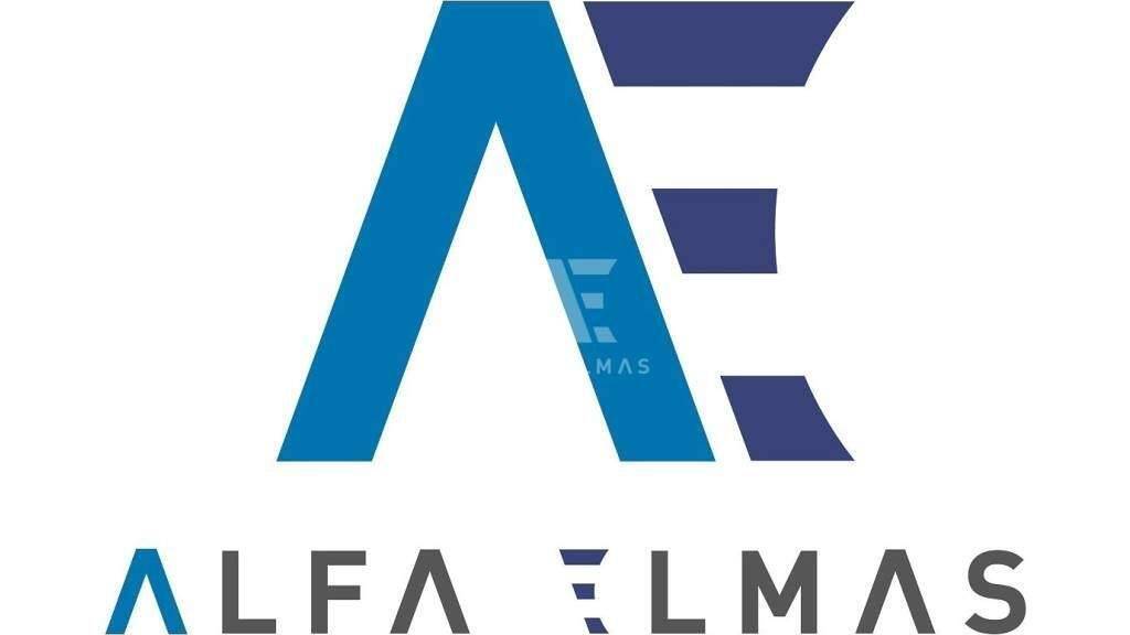 Land-/Forstwirtschaft zum Kauf 65.000 € Garica, Vrbnik Vrbnik