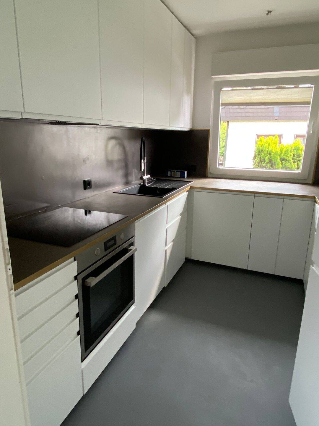 Einfamilienhaus zum Kauf – pohled 5