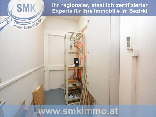 Immobilie in Gmünd - Einfamilienhaus zum Kauf - Gmünd - 230.000 € - 9 Zimmer, 284 m², 237 m² Grundstück - Bild 2